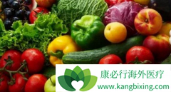 ����ǰ���ڵİ�֢���߷ΰ���ʳҪע��ʲô��