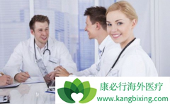 ת���Էΰ���ʳӦ��������������ʳ��