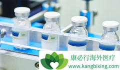 ��ŵ������������PD-1���Ƽ�������������