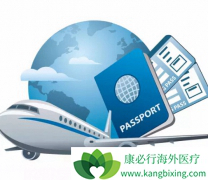 ��������ľ�ҽ�����ǻ���ѡ�����������һ��ԭ��