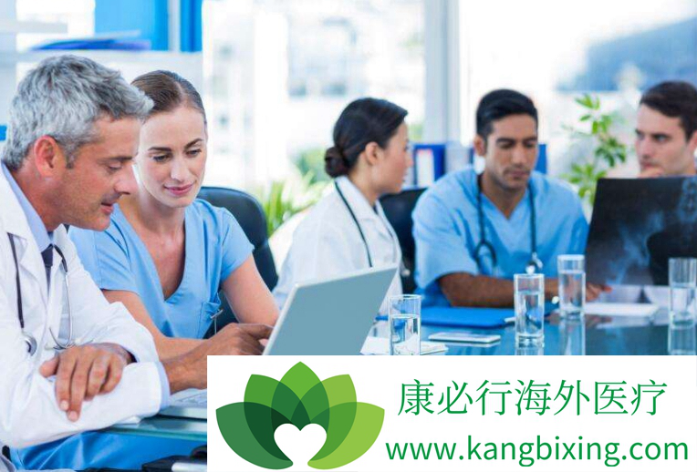 ����ҽ��