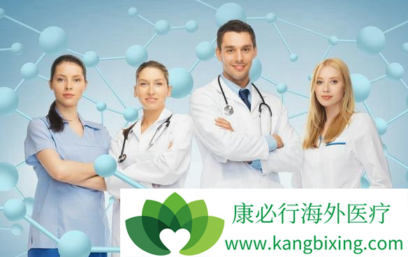 ҽ������