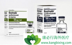 PD-1�ĸ����ÿ��ܻᵼ�¸����˺ͷ���