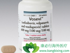 ĴVoseviصĲӦ벡