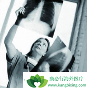 �ٴ��ϻ��߳��ַΰ���ת��֢״����Щ