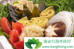 ���������ڼ�ΰ�����ʳӦע��Щʲô