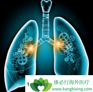 ������Щ�ΰ�֢״��ʾ���߷ΰ�ת����