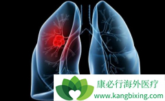 ��ҽ���Ʒΰ��ڻ���֢״�ӳ������ڷ����кܺõ�Ч��