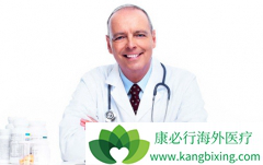 ���ڲ��ױ����ֵķΰ�������ʲô֢״��Ҫ����ע��