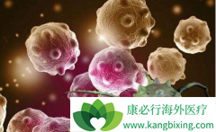 ������Щ֢״�����Ƿΰ���ת����?