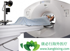 ת���Էΰ�������ô����Ч����