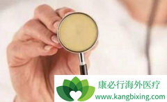 �����˷ΰ�����֢״����Щ���Ƶķ���?