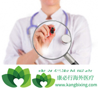 Σ��Ů�Խ����ĸ��ư�֢������֢״����Щ