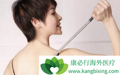 �ܰͰ�֢״���Ƹ�ð�ܰͽ���ʹ���״��ǵ��͵İ�֢ǰ��