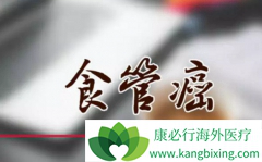 ʳ����֢״����֢���Ʒ���������Щ