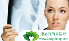 ��֢������֢״���ճ���ʳ���Ԥ����֢