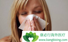 �������ڱ��ʰ�֢״���������;�����ʹ���׿�