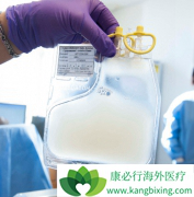 CAR-Tϸ���Ʒ��շ�ϸ�����ӷ籩�ǲ��ɱ����