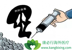 ЧǰƱβ