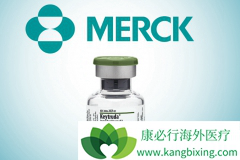 PD-1���Ƽ������˰�֢�������Ƶ���ʱ��