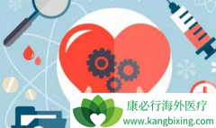 ��֢�����Ͱ�֢ת�ƵĹ�ͬ��Ͳ�ͬ��