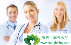 �����غ�谩֢״��غ�����ͻ��׿鲻�ᵼ����ʹ