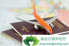 ���ڻ���ѡ����ҽ��������Ϊ�˸��õ����Ʒ���