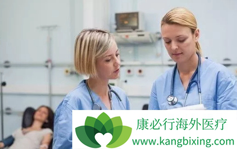 ҽ������