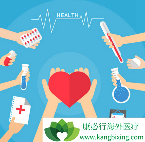 ҽ������