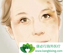 ��ЩƤ����֢״��Ƥ���������İ�֢�ź�