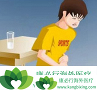 εΣһҪб
