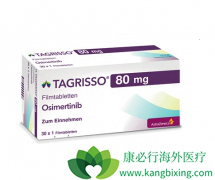 ��ϣ���ᣨ̩��ɳ���Ѿ����CFDA��׼���й�����