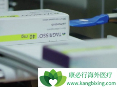 ��ϣ���ᣨ̩��ɳ������T790Mͻ��ķΰ�����Ч����