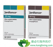 оJardiance3еSGLT-2Ƽ