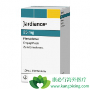оJardianceչµ˥ٴо