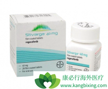 �����ᣨ����꣩����������������ҩ��Ķ�������