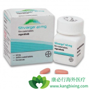 �����ᣨ����꣩���й������������������ƺ�ĸΰ�����