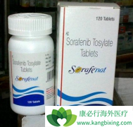 �������ᣨ�༪�������ڷ��Ӱ���������ҩ