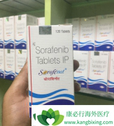 �������ᣨ�༪��������ȫ�����ΰ��Ĳ���