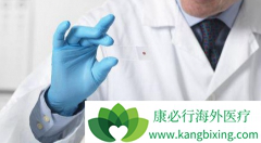 ���߰�ָ֢�������ǲ��Ǿ���ζ�Ų���񻯼�����