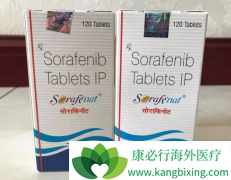 �������ᣨ�༪��������һ�ֿڷ��Ķ�е�༤ø���Ƽ�