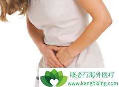 ������װ�֢״���ڼ�������ڲ�ȡ��ȫ�İ�֢���Ʒ���