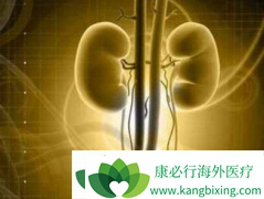 ����������֢�ź�80%��������������֢״