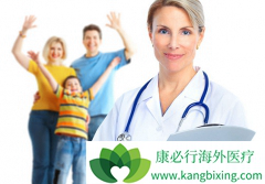 �󳦰�֢״�����Դ���Ѫ�����ڰ�֢ǰ��