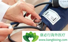 �˽��������Ű�֢״�ǰ�֢���Ƶ�һ����