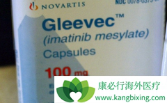 �������Ḩ���ܹ��ӳ�GIST���ߵ��޸�������ʱ��