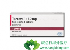 �������޿����������ᣩ��Ӧ���Һ��ٽ���30%