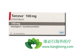 ʹ�����޿���GRLONAT������������ת�ƻ������Ÿ�Ӧ����