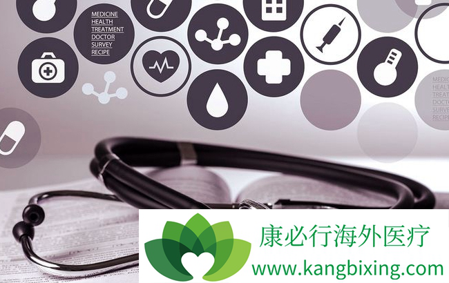 乙肝小三阳 乙肝小三阳