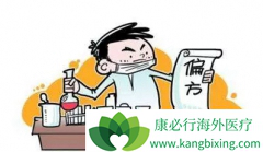 ��֢ƫ����һ��δ��֤ʵ�����Ʒ�ʽ˽��ʹ�ÿɼ��ز���